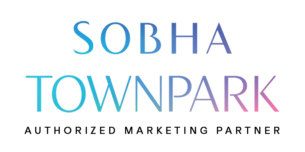Sobha-Town-Park-Logo-1.png